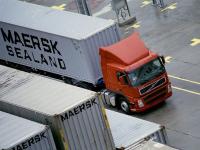 Общество с ограниченной ответственностью транспортная компания АЛМЕЗ